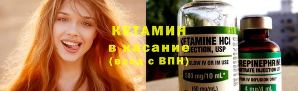 МДПВ Остров