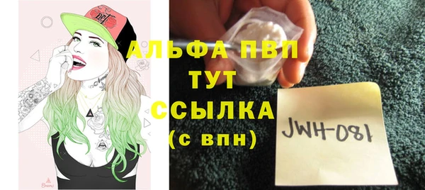 ПСИЛОЦИБИНОВЫЕ ГРИБЫ Балабаново