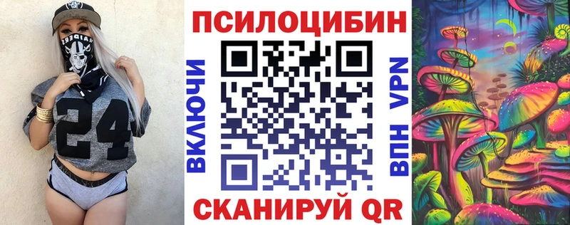 Псилоцибиновые грибы MAGIC MUSHROOMS  дарнет шоп  Слюдянка 